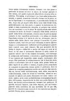 giornale/RML0027418/1885/unico/00001457