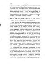 giornale/RML0027418/1885/unico/00001458