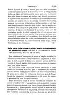 giornale/RML0027418/1885/unico/00001459