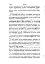 giornale/RML0027418/1885/unico/00001460