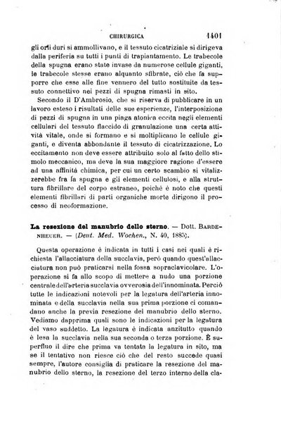 Giornale medico del R. Esercito e della R. Marina