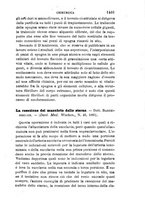 giornale/RML0027418/1885/unico/00001461