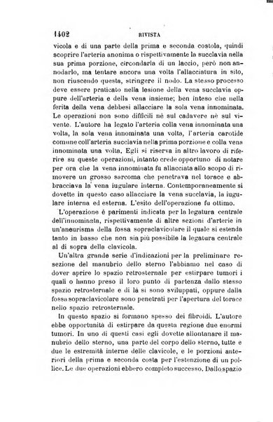 Giornale medico del R. Esercito e della R. Marina