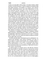 giornale/RML0027418/1885/unico/00001462