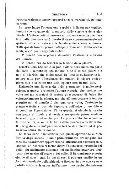 Giornale medico del R. Esercito e della R. Marina