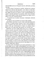 giornale/RML0027418/1885/unico/00001463