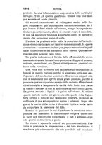 giornale/RML0027418/1885/unico/00001464