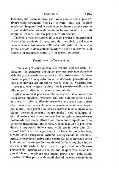 Giornale medico del R. Esercito e della R. Marina