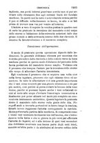 giornale/RML0027418/1885/unico/00001465