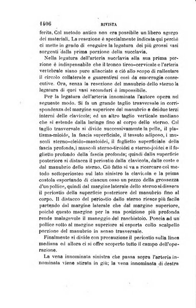 Giornale medico del R. Esercito e della R. Marina