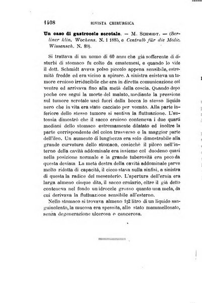 Giornale medico del R. Esercito e della R. Marina