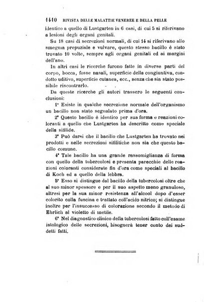 Giornale medico del R. Esercito e della R. Marina