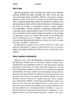 giornale/RML0027418/1885/unico/00001472