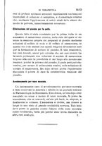 giornale/RML0027418/1885/unico/00001473