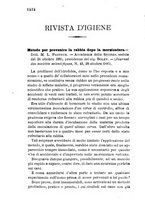 giornale/RML0027418/1885/unico/00001474