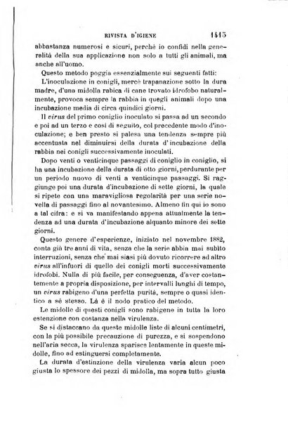 Giornale medico del R. Esercito e della R. Marina