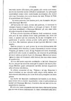 giornale/RML0027418/1885/unico/00001477