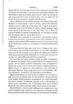 giornale/RML0027418/1885/unico/00001479