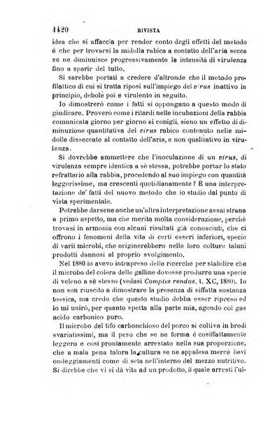 Giornale medico del R. Esercito e della R. Marina