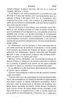 giornale/RML0027418/1885/unico/00001481