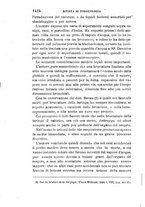 giornale/RML0027418/1885/unico/00001484