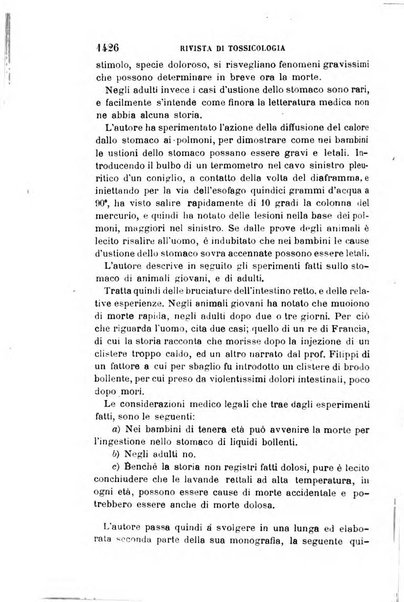 Giornale medico del R. Esercito e della R. Marina