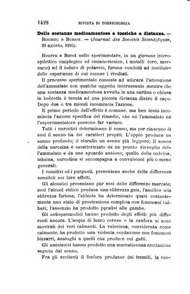 Giornale medico del R. Esercito e della R. Marina