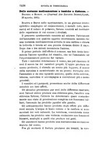 giornale/RML0027418/1885/unico/00001488