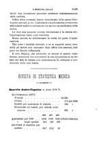 giornale/RML0027418/1885/unico/00001489