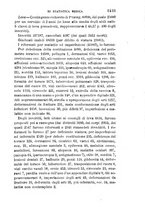 giornale/RML0027418/1885/unico/00001493