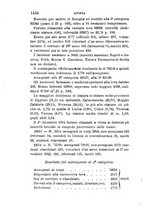 giornale/RML0027418/1885/unico/00001494