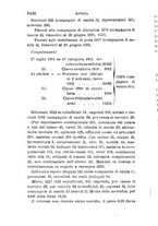 giornale/RML0027418/1885/unico/00001496