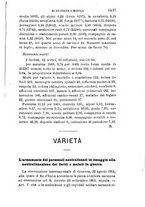 giornale/RML0027418/1885/unico/00001497