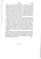 giornale/RML0027418/1885/unico/00001499