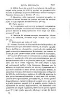 giornale/RML0027418/1885/unico/00001501