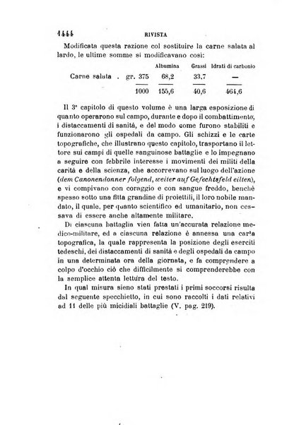 Giornale medico del R. Esercito e della R. Marina