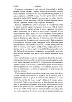 giornale/RML0027418/1885/unico/00001506