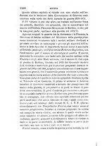 giornale/RML0027418/1885/unico/00001508