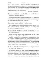 giornale/RML0027418/1885/unico/00001510