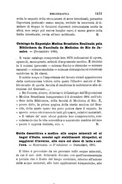 Giornale medico del R. Esercito e della R. Marina