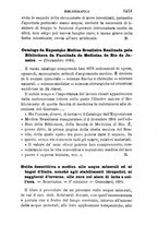 giornale/RML0027418/1885/unico/00001511