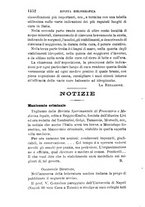 giornale/RML0027418/1885/unico/00001512