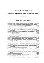 giornale/RML0027418/1885/unico/00001514