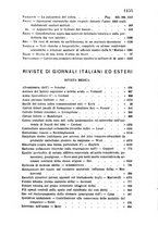 giornale/RML0027418/1885/unico/00001515