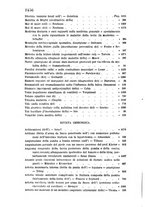 giornale/RML0027418/1885/unico/00001516