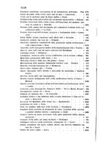 giornale/RML0027418/1885/unico/00001518