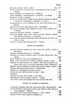 giornale/RML0027418/1885/unico/00001519