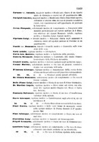 giornale/RML0027418/1885/unico/00001529