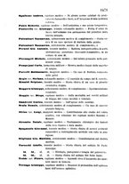 giornale/RML0027418/1885/unico/00001531