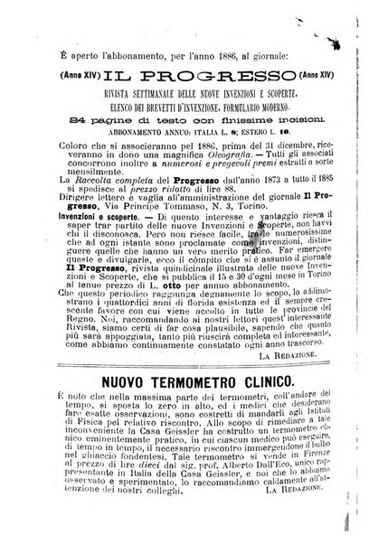 Giornale medico del R. Esercito e della R. Marina